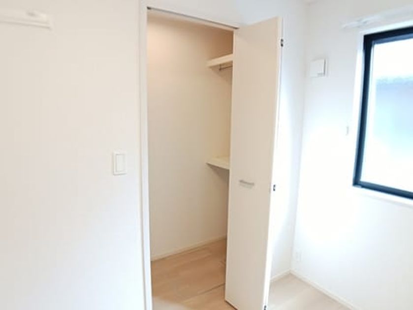 Naikan7 20260120000000 945x630