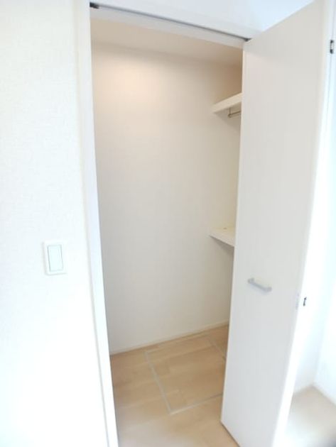 Naikan7 20260917000000 945x630