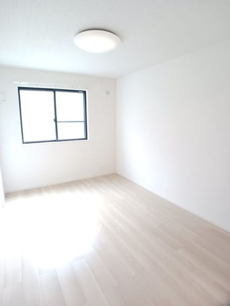 Naikan8 20260917000000 945x630