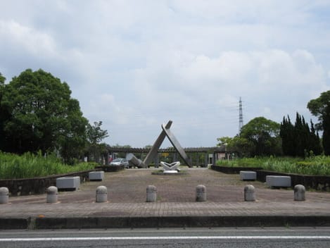 Naikan15 20250623000000