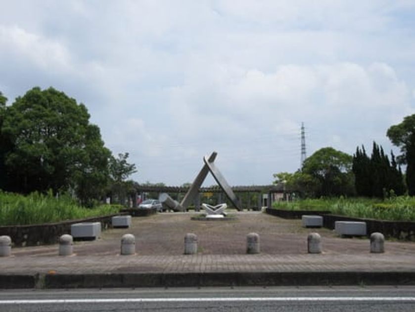 Naikan15 20250623000000 945x630