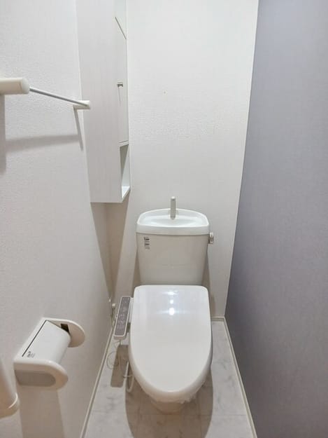Naikan5 20260415000000