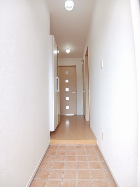 Naikan6 20260415000000