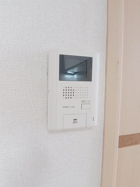 Naikan8 20260415000000