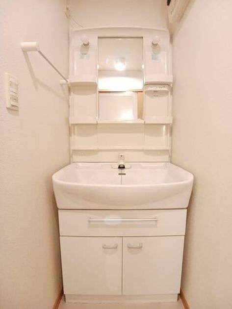 Naikan4 20260327000000 945x630