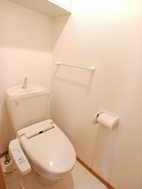 Naikan5 20260327000000