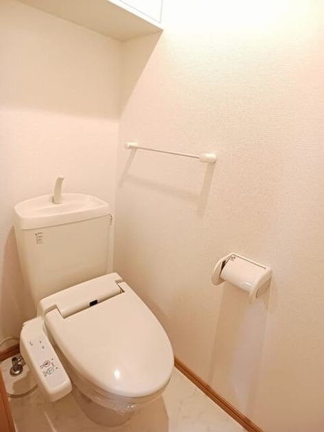 Naikan5 20260327000000 945x630
