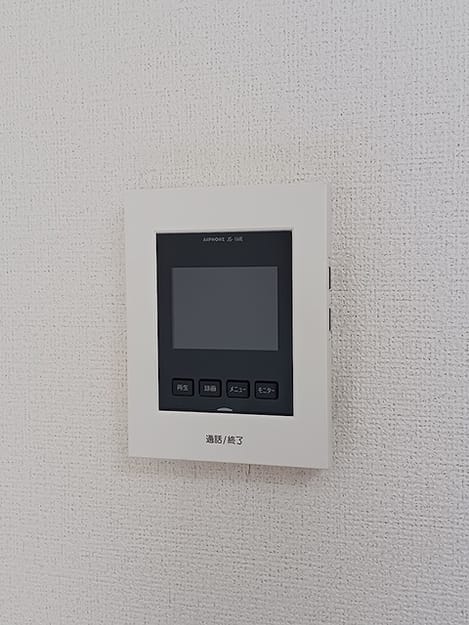 Naikan8 20260728000000