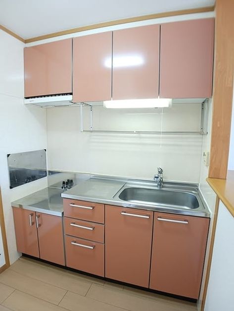 Naikan2 20260820000000 945x630