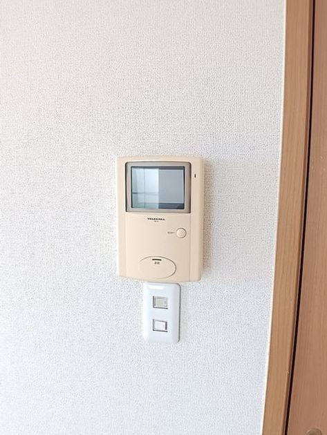 Naikan8 20260820000000 945x630