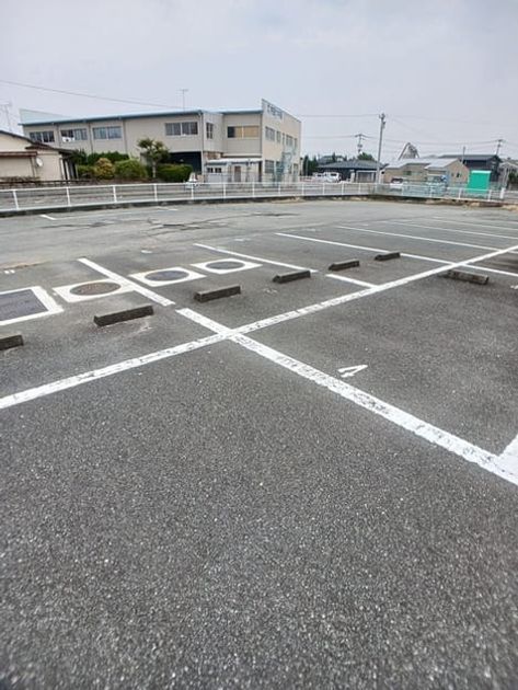 Naikan12 20260216000000 945x630