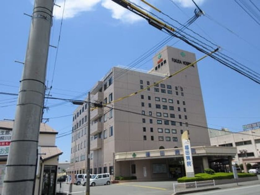 Naikan14 20210720000000 945x630