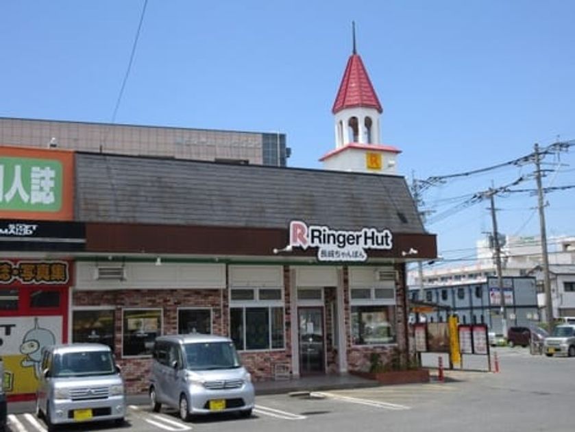 Naikan18 20210720000000 945x630