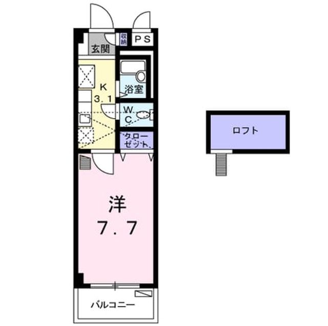 Madori 20180830000000 640x640
