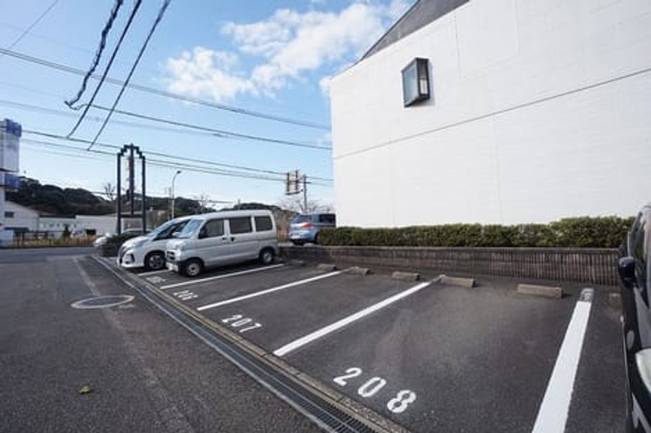 Naikan10 20211220000000 945x630