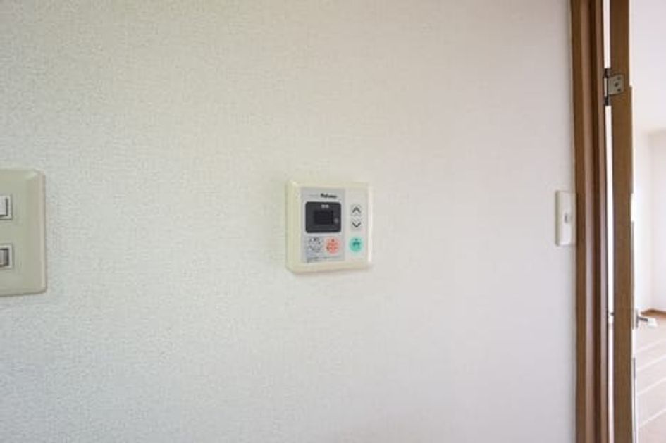 Naikan11 20211220000000 945x630