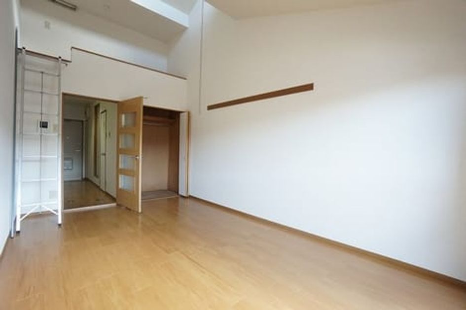 Naikan4 20211220000000 945x630