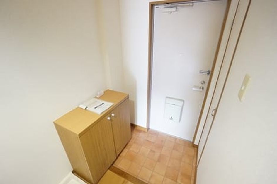 Naikan8 20211220000000 945x630
