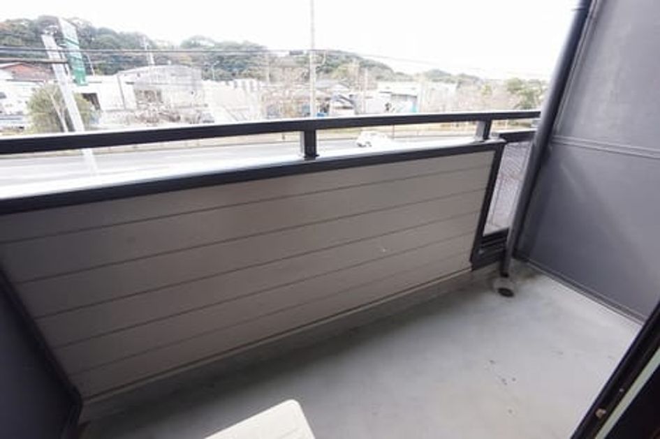 Naikan9 20211220000000 945x630
