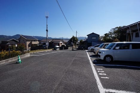 Naikan10 20250918000000