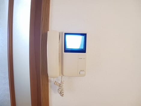 Naikan12 20250918000000