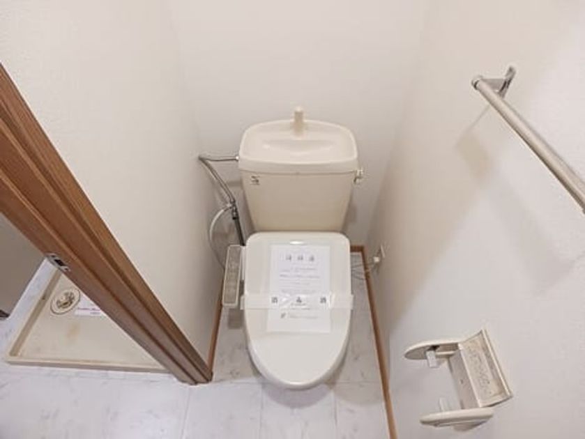 Naikan5 20250918000000 945x630
