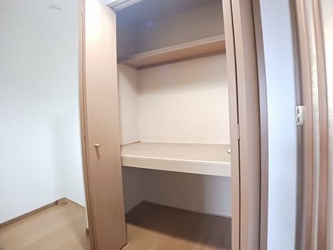 Naikan7 20250918000000