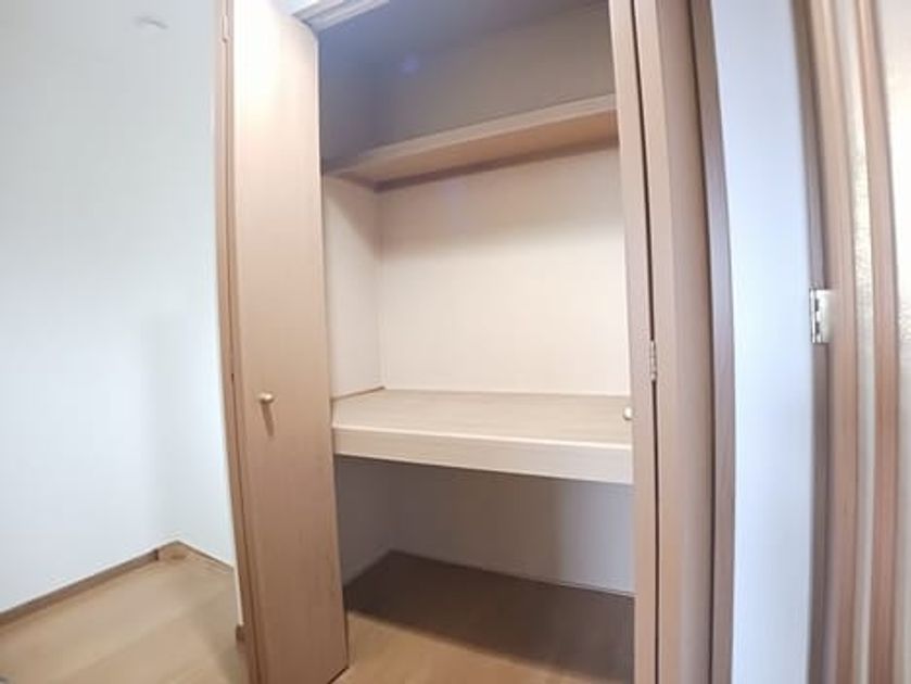 Naikan7 20250918000000 945x630