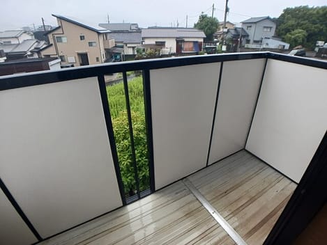 Naikan9 20250918000000