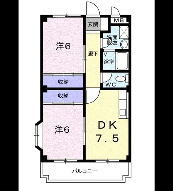 Madori 20200403000000 945x630