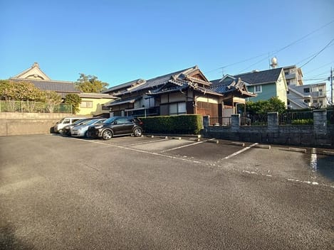 Naikan10 20260407000000