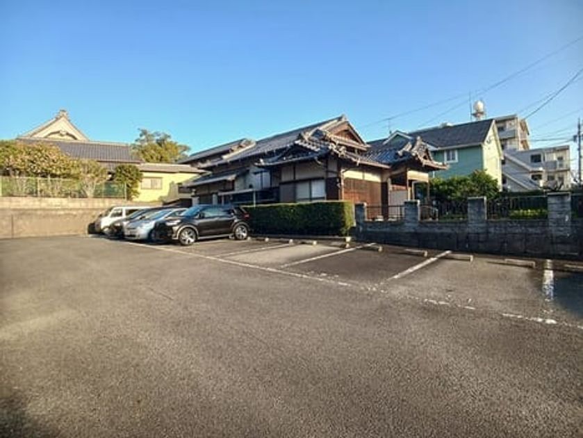 Naikan10 20260407000000 945x630