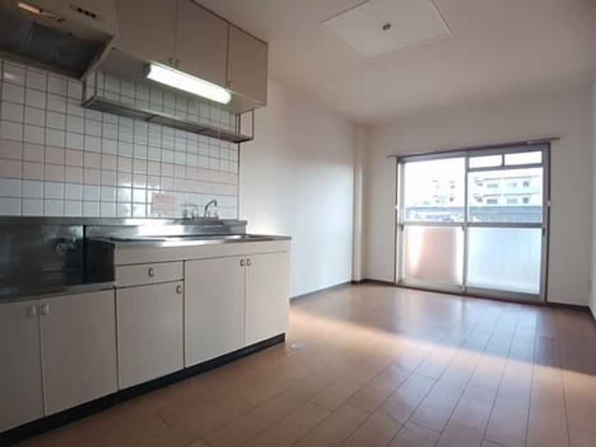 Naikan11 20260407000000 945x630