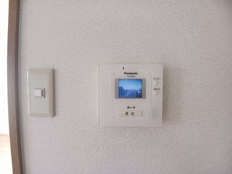 Naikan12 20260407000000