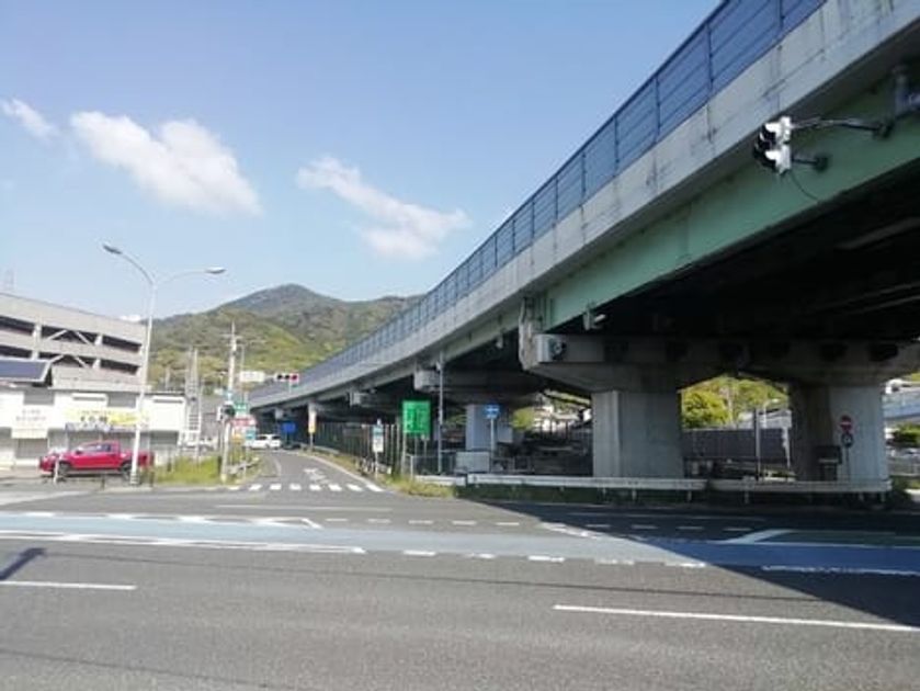 Naikan15 20200730000000 945x630