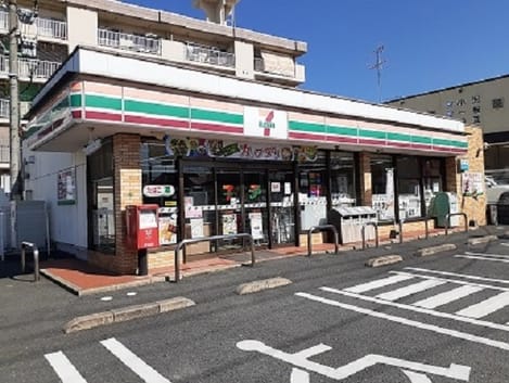 Naikan18 20231003000000
