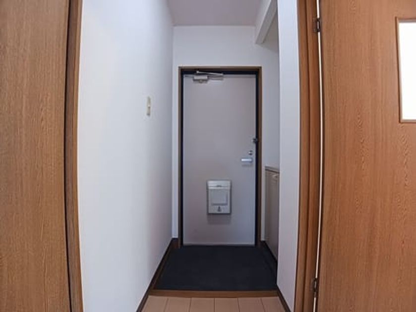 Naikan8 20260407000000 945x630