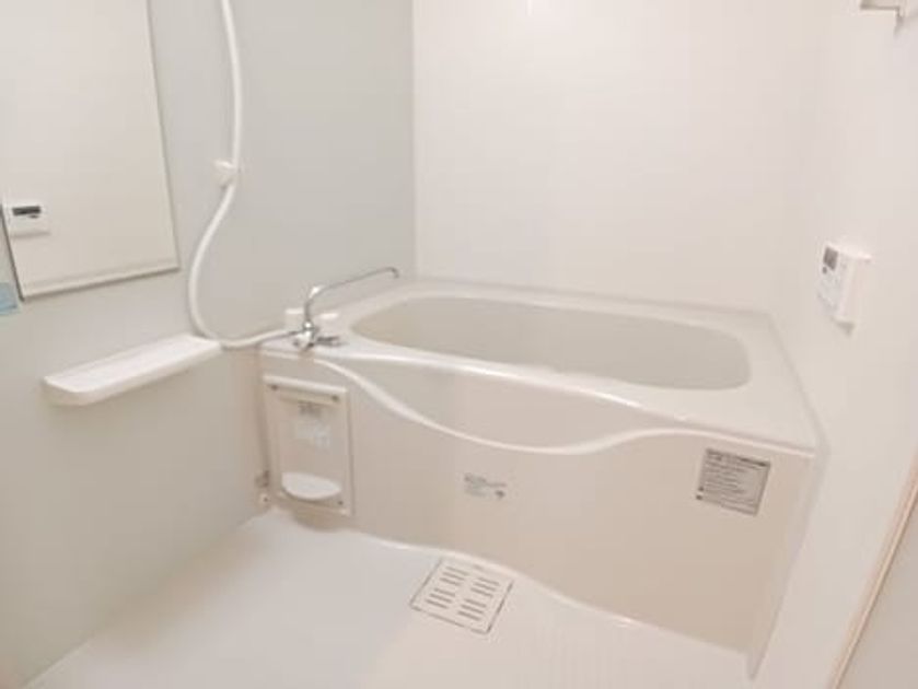 Naikan3 20260218000000 945x630