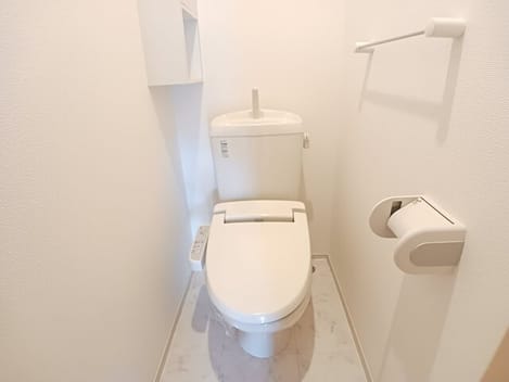 Naikan5 20260218000000