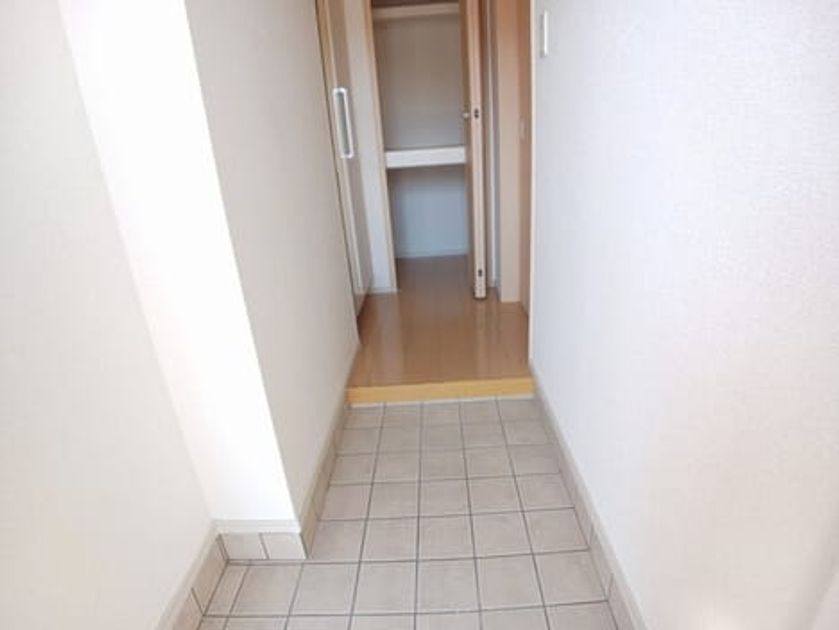 Naikan6 20260218000000 945x630