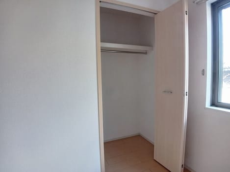 Naikan7 20260218000000
