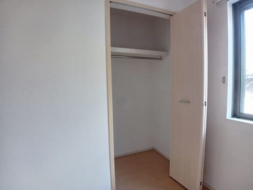 Naikan7 20260218000000 945x630