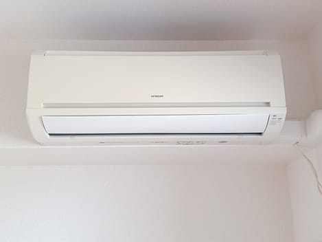 Naikan10 20260716000000