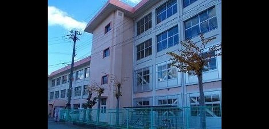 Naikan16 20250414000000 945x630