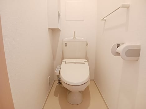 Naikan5 20260716000000