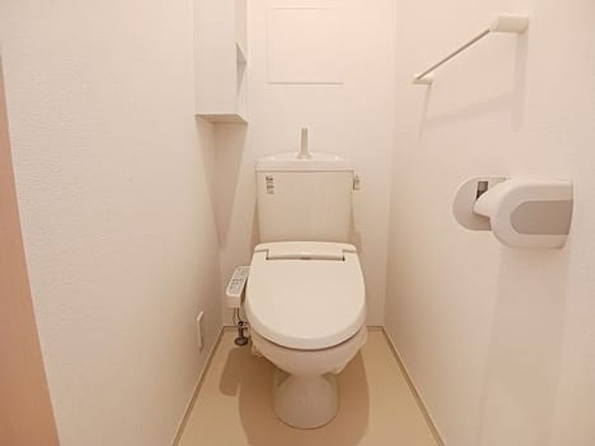 Naikan5 20260716000000 945x630
