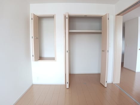 Naikan7 20260716000000