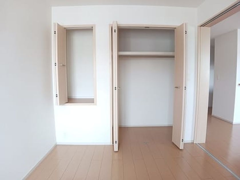 Naikan7 20260716000000 945x630