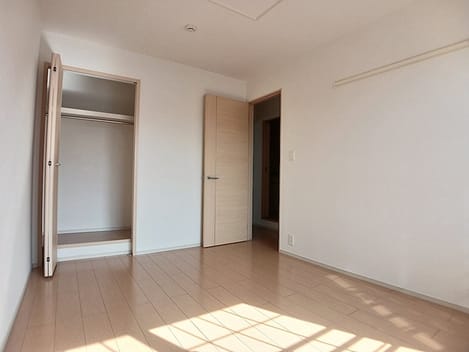 Naikan9 20260716000000