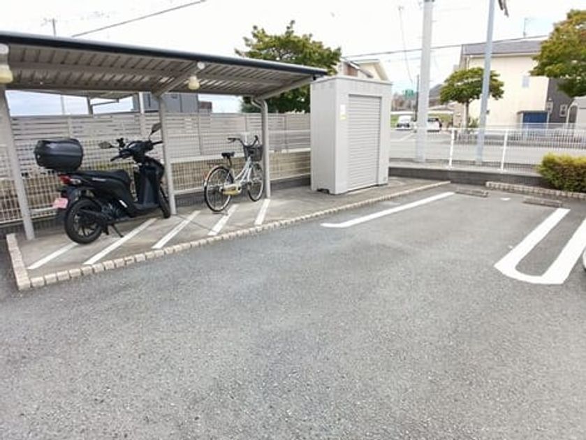 Naikan11 20260113000000 945x630